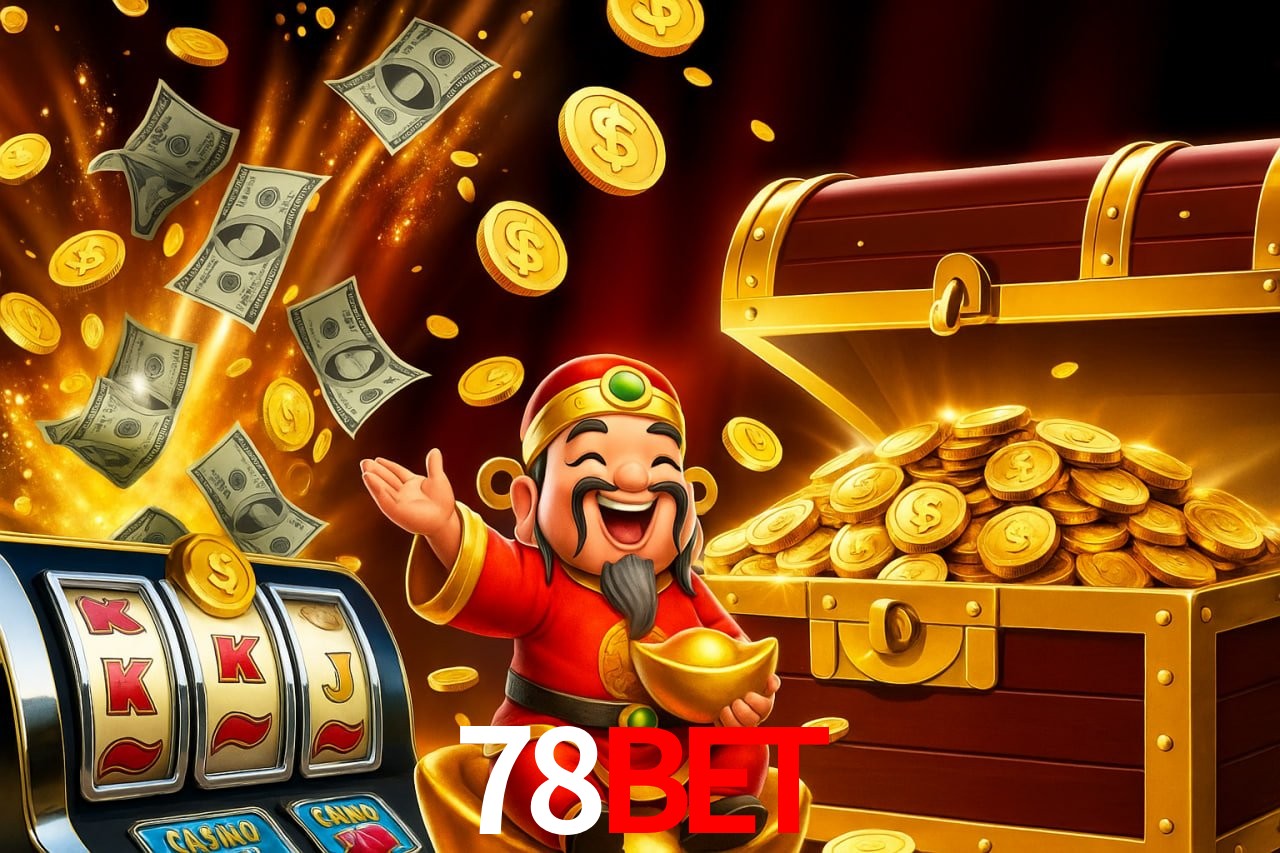 Jogo Aviator 78Bet