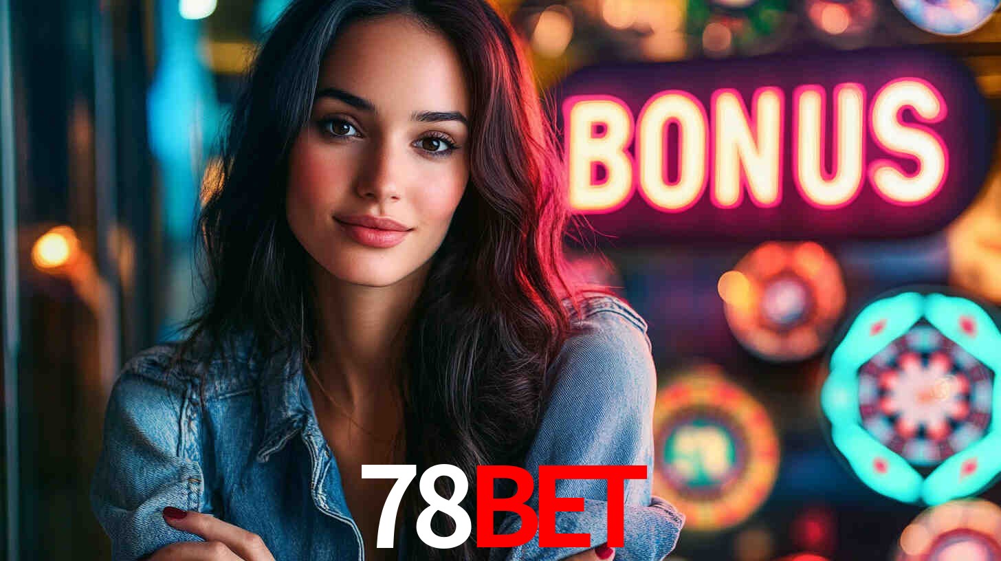 Tournaments 78Bet