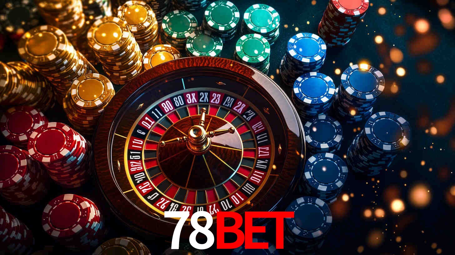 Sports Statistics 78Bet