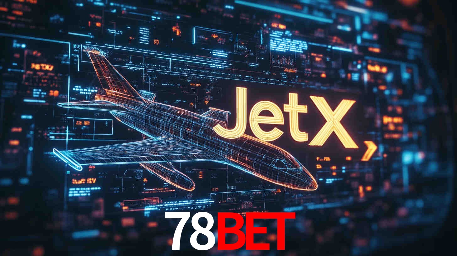 A Popularidade dos Caça-Níqueis no 78Bet