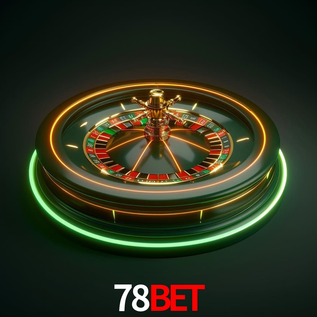 78 Bet Casino