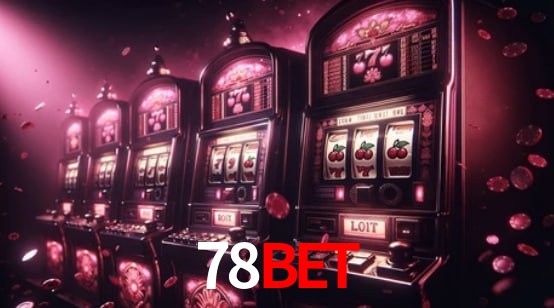 Programa VIP 78Bet