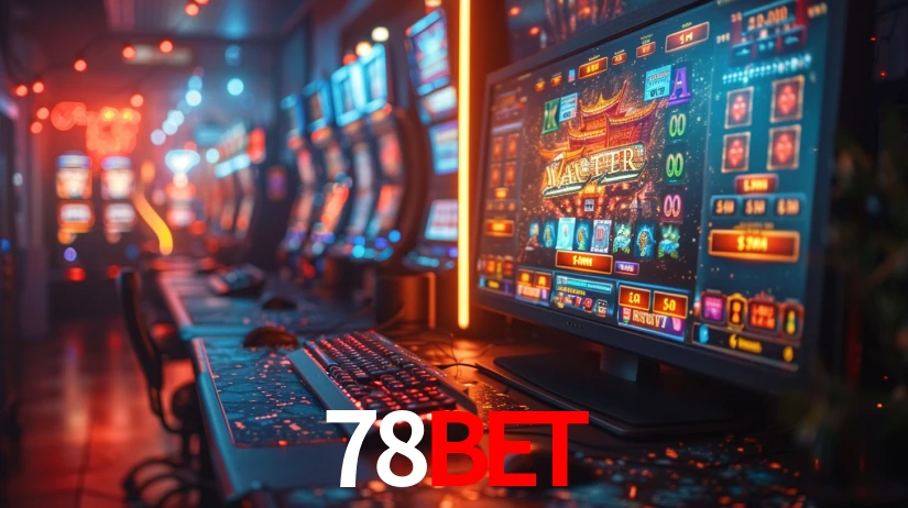 Aviator Game 78Bet