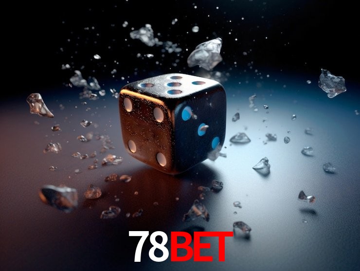78Bet