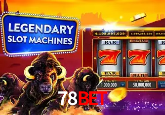 A Revolução dos Aplicativos de Jogos no 78Bet