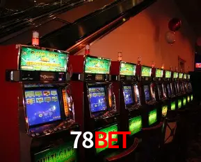 78Bet,78 Bet Casino