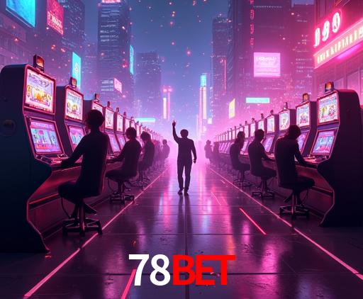 Estratégias Crash Games 78Bet