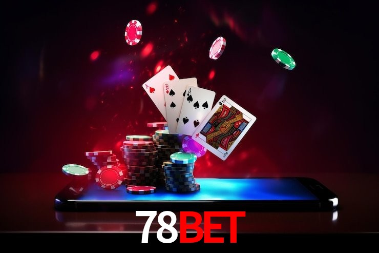 Flash Promotion 78Bet