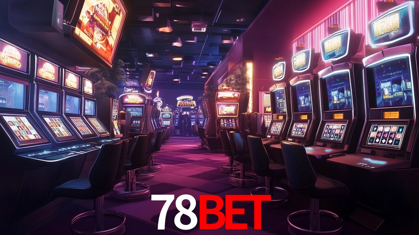Football Betting 78Bet