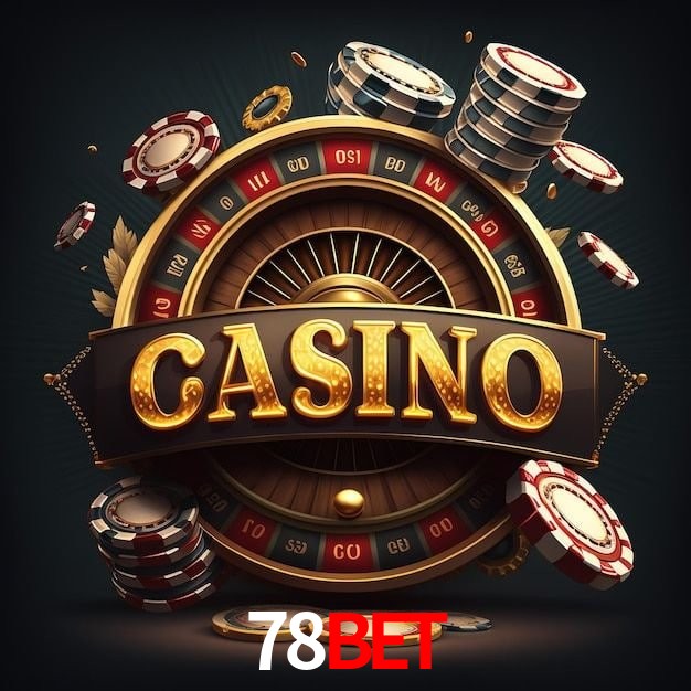 78Bet