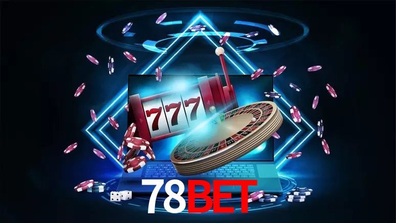 Integração de APIs 78Bet