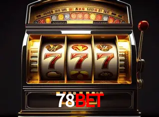 A Emoção da Loteria na 78Bet: Uma Chance de Mudança de Vida