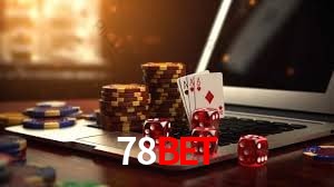 PIX Instantâneo 78Bet