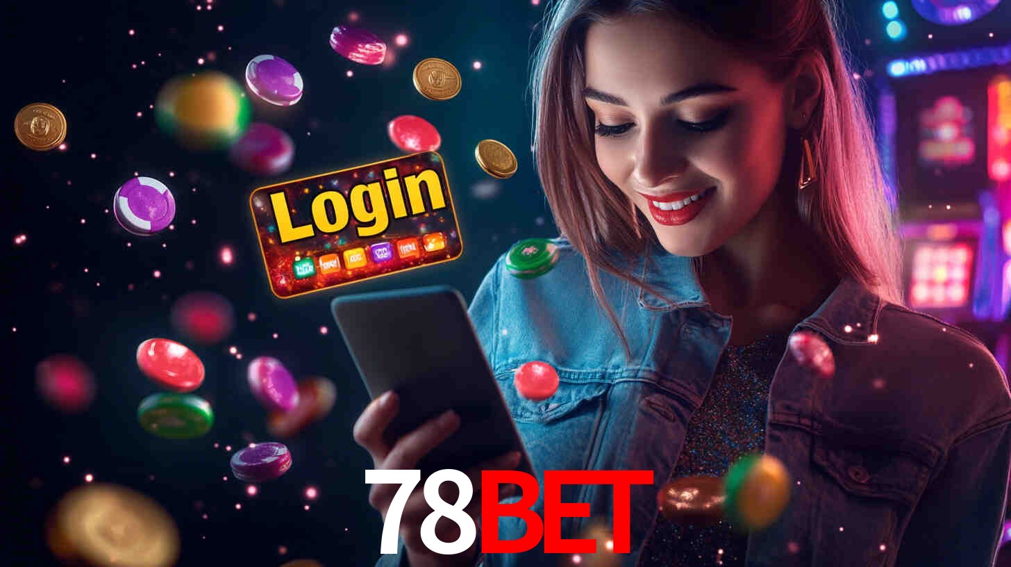 Descubra a Essência do 78Bet: Nossa História e Compromissos