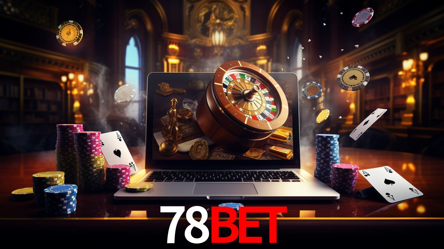 Player Reviews 78Bet