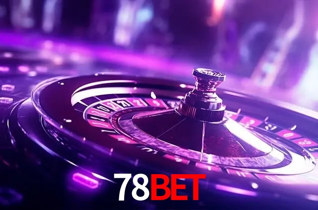Bônus Diários 78Bet