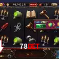 Descubra a Essência do 78Bet: Nossa História e Compromissos